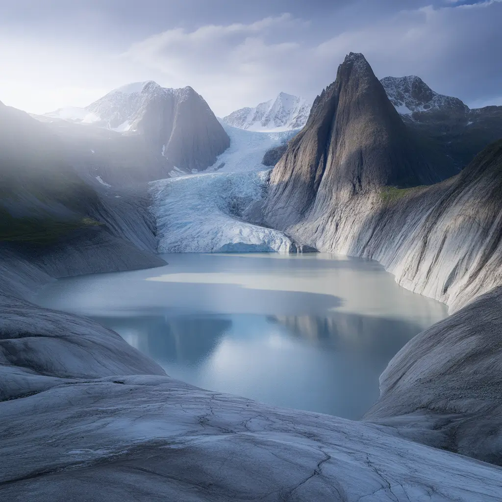 Avatar of Sarah Johnson