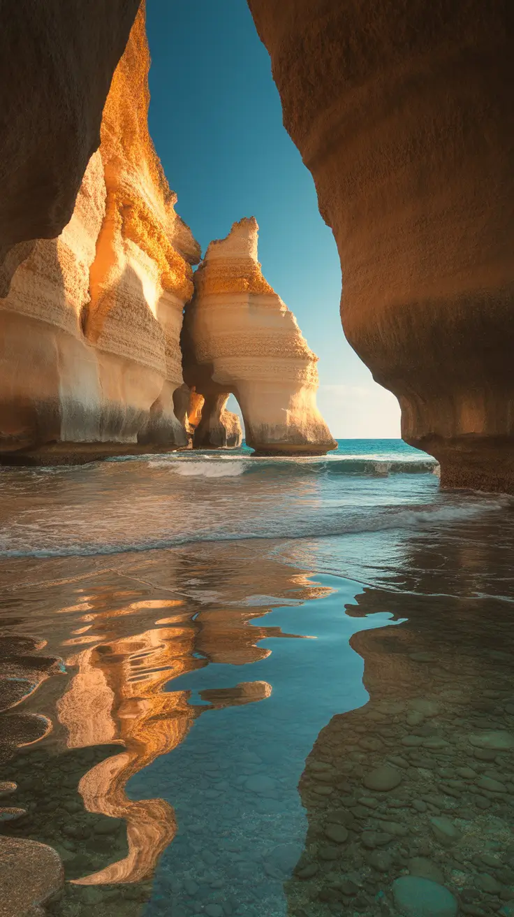 Avatar of Dr. Emily Carter