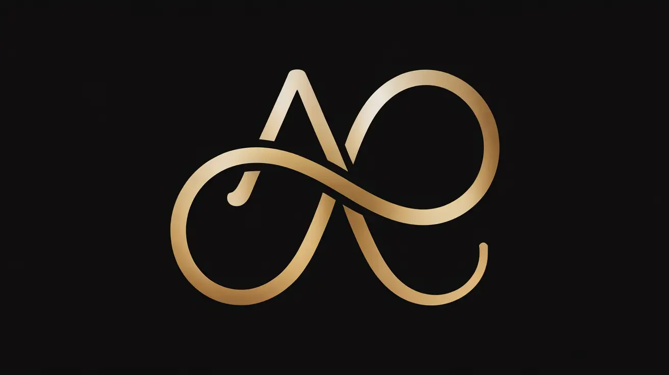 Avatar of Michael Rodriguez