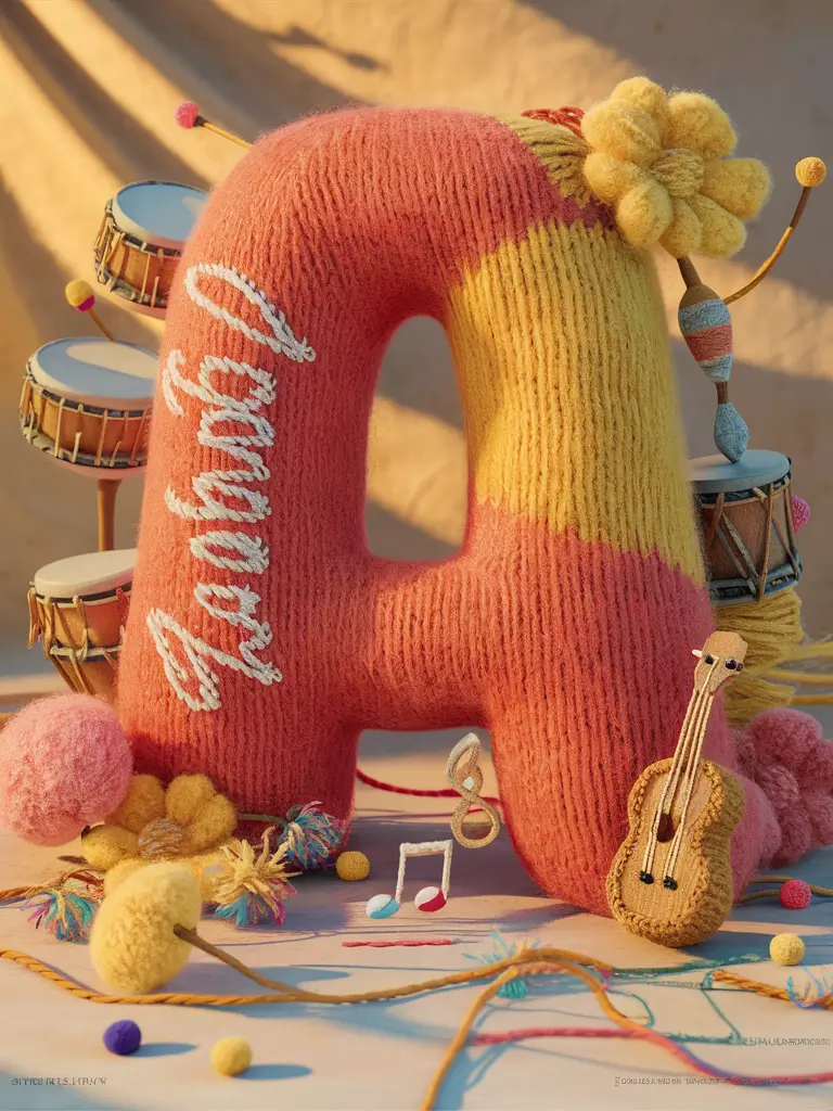 Avatar of Jessica Williams