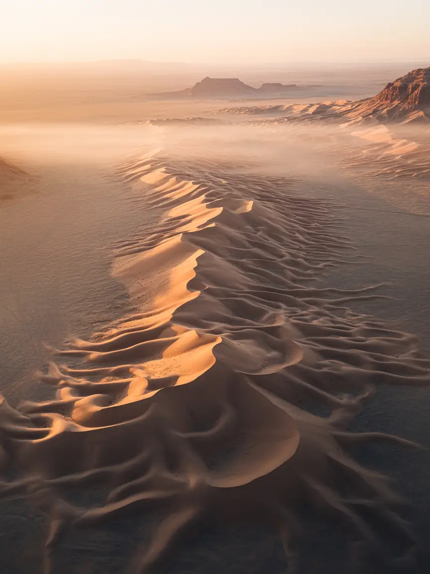 Avatar of Olivia Martinez