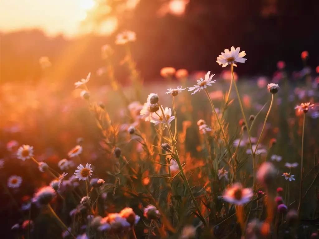 Avatar of James Brown