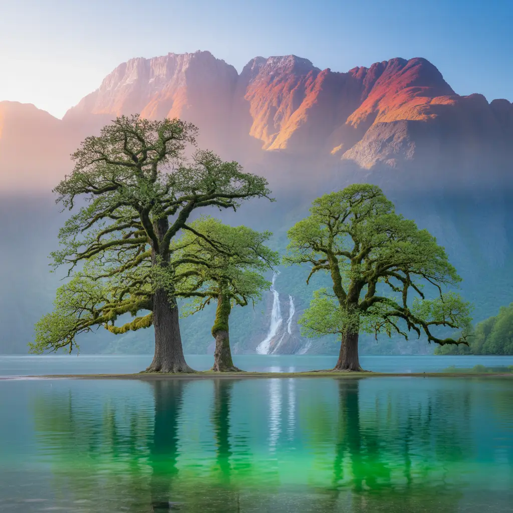 Avatar of Chloe Taylor