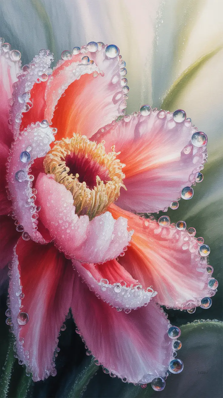 Avatar of Ethan Wilson