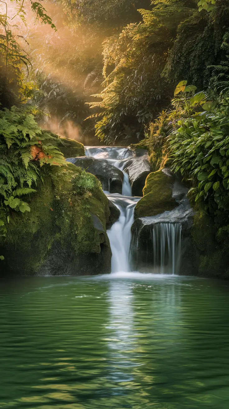 Avatar of Ava Thompson