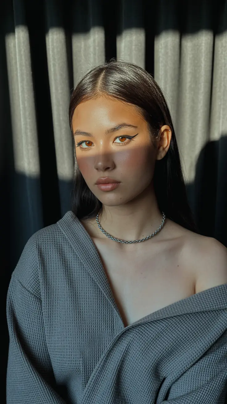 Avatar of Noah Garcia