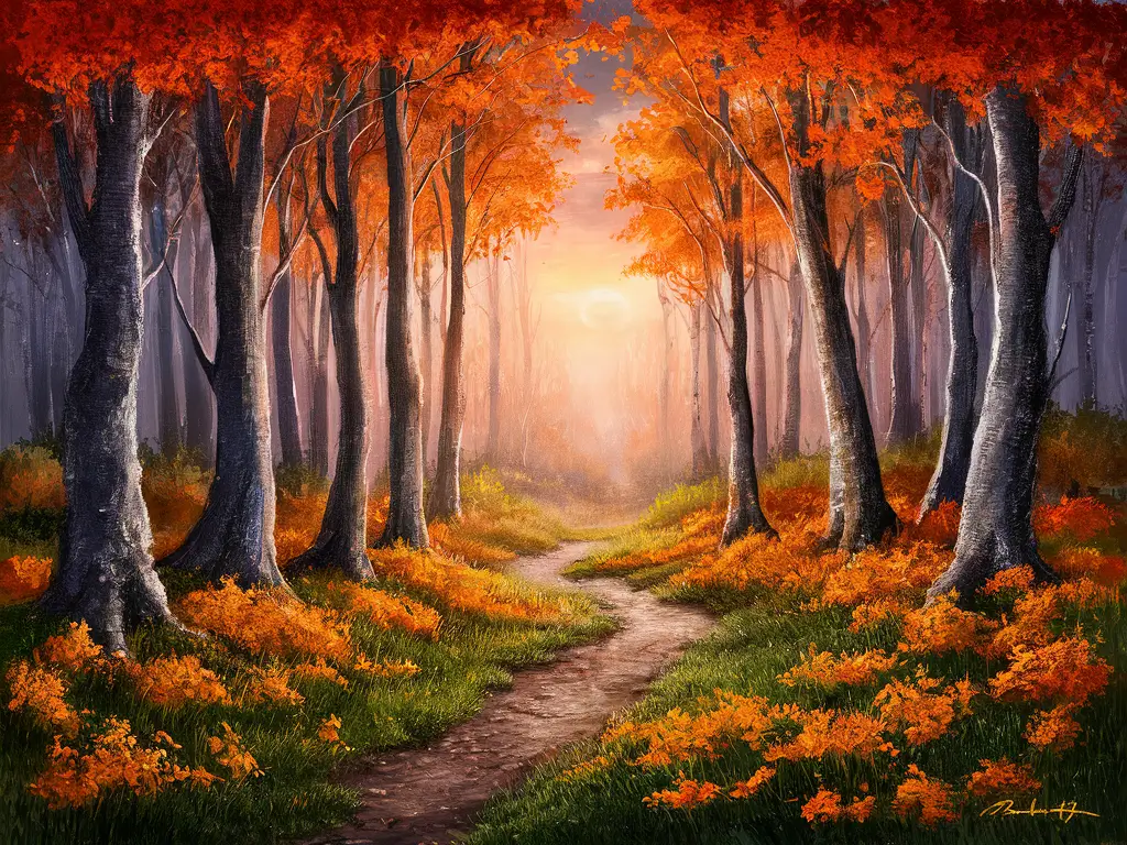 Avatar of Sophia Lee