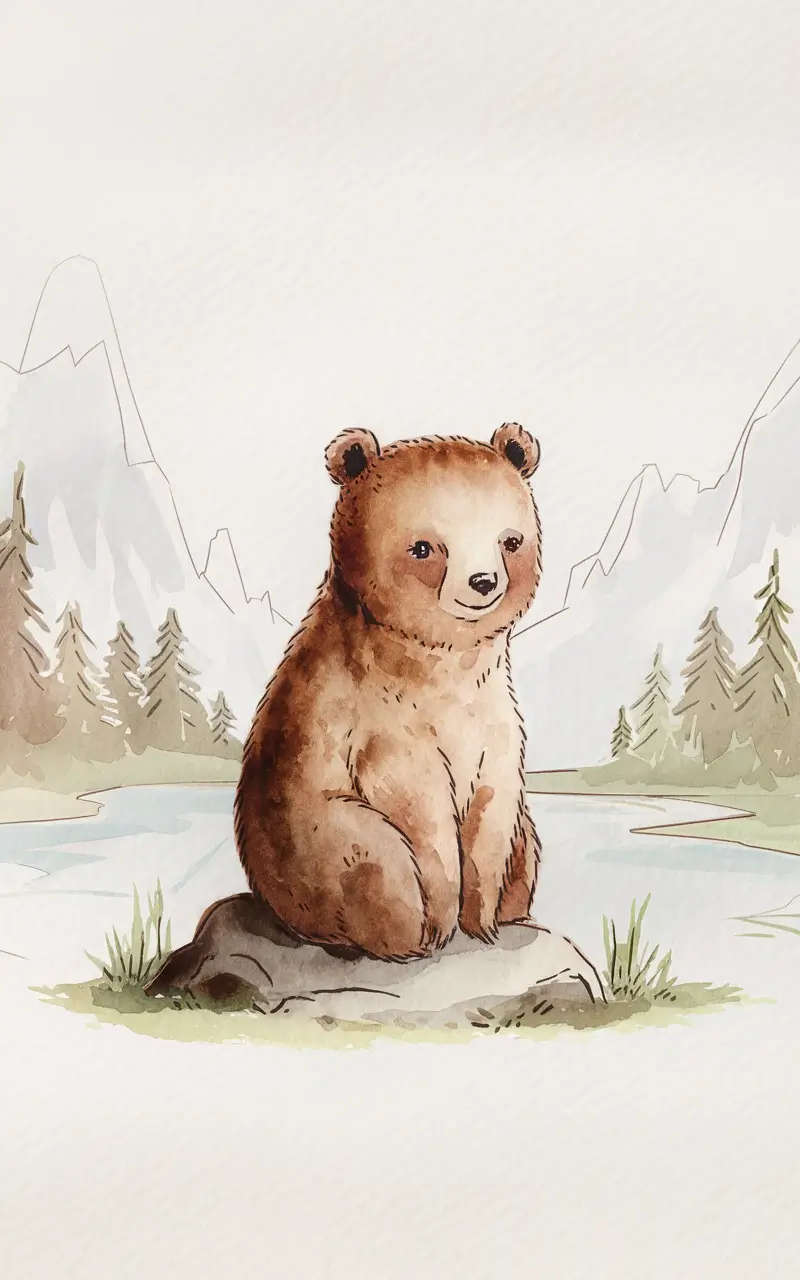 Avatar of Liam Evans