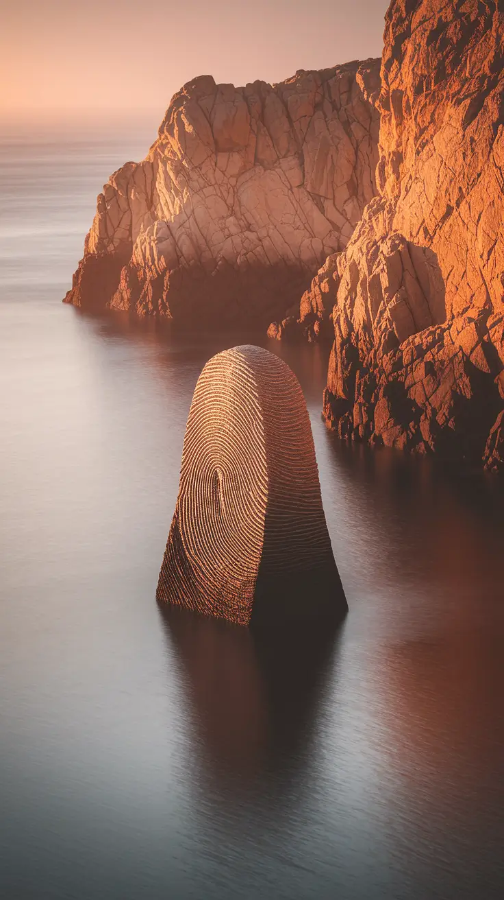 Avatar of Isabella Hill