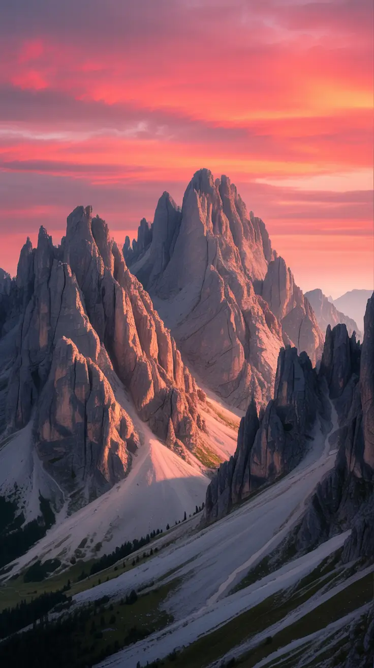 Avatar of Mason Green