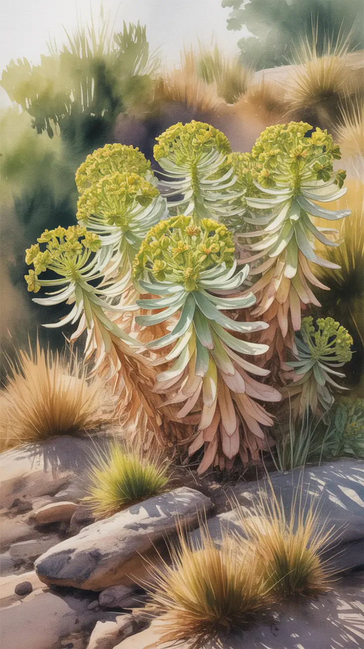 Avatar of Harper King