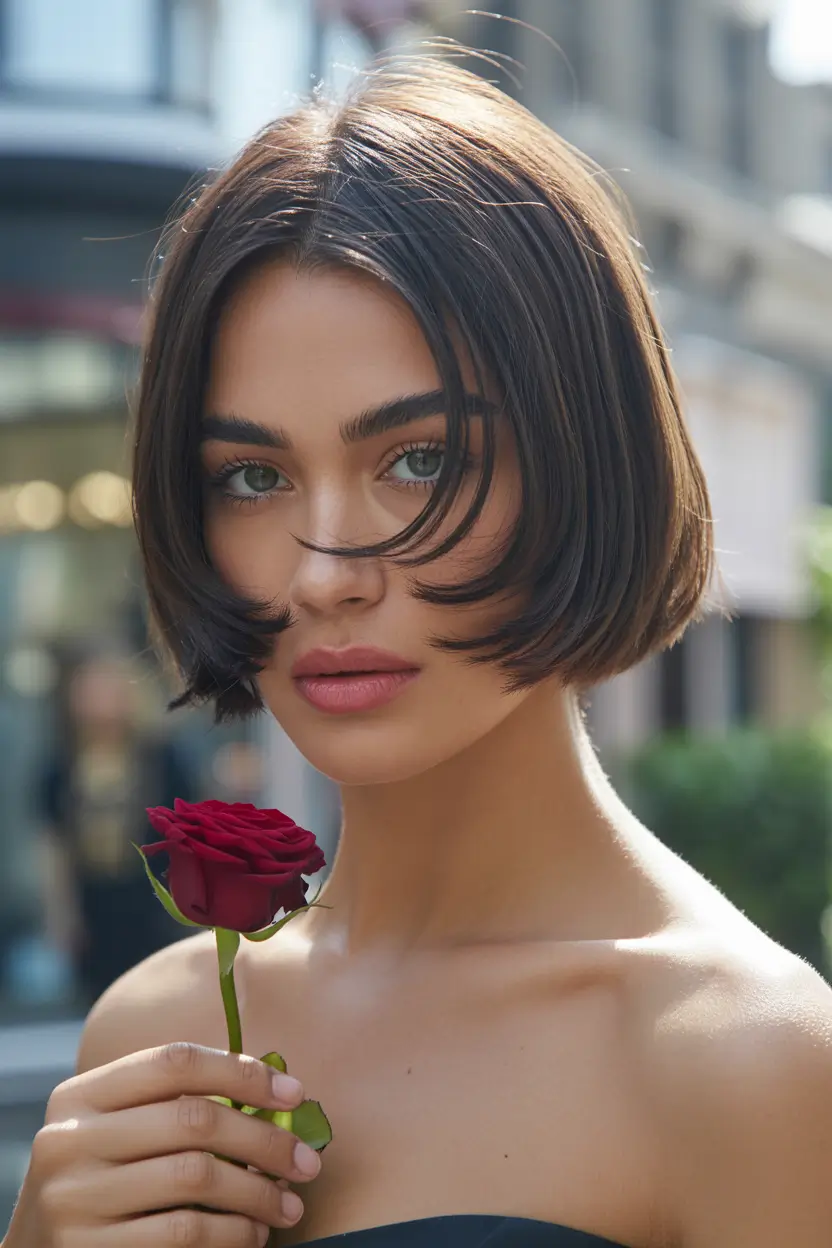 Avatar of Logan Baker