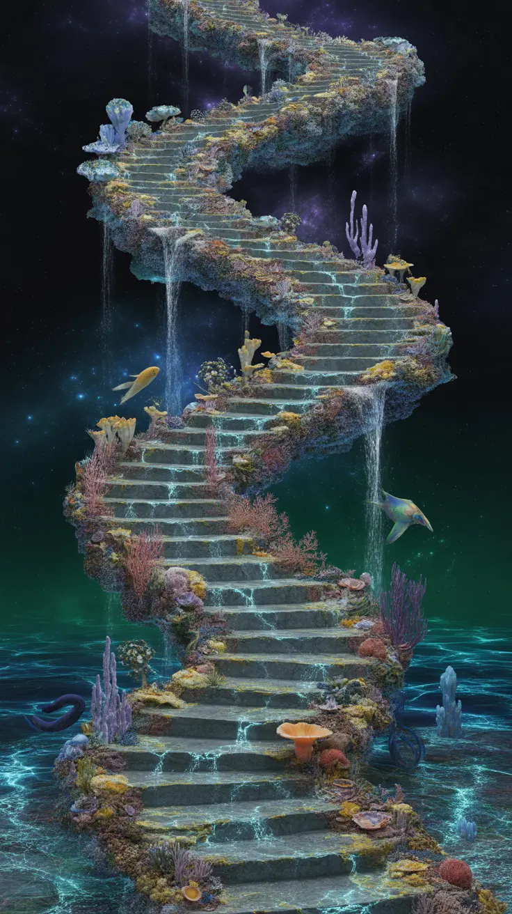 Avatar of Lucas Nelson