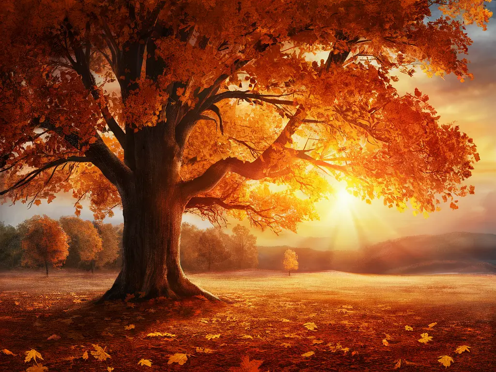 Avatar of Evelyn Mitchell