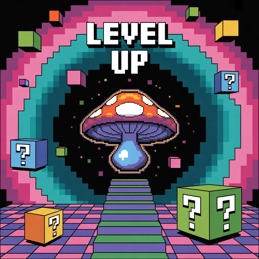 Avatar of Jackson Perez