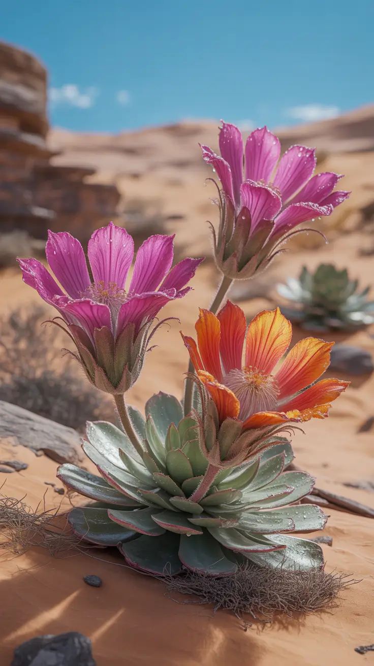 Avatar of Aiden Turner