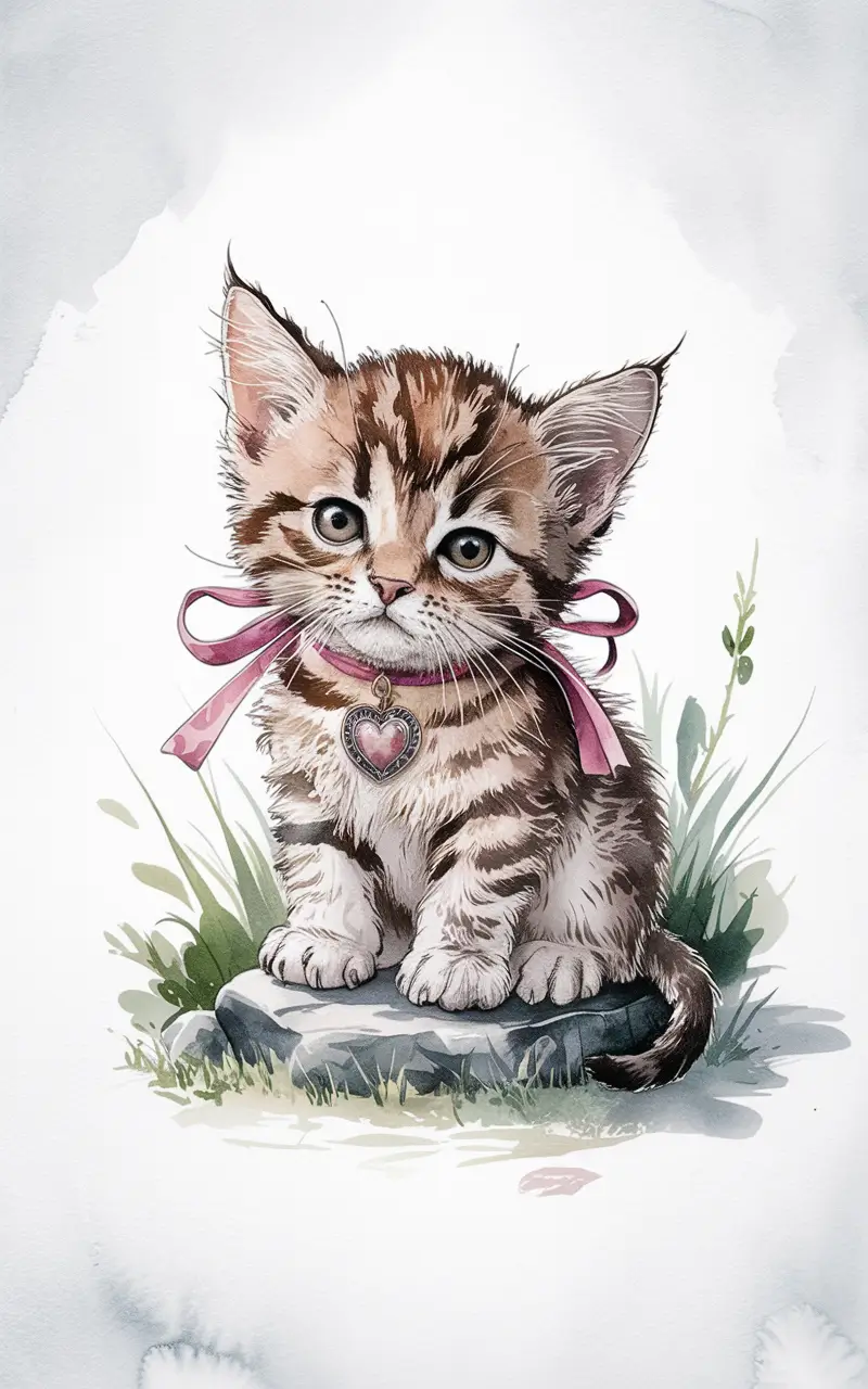 Avatar of Mila Phillips