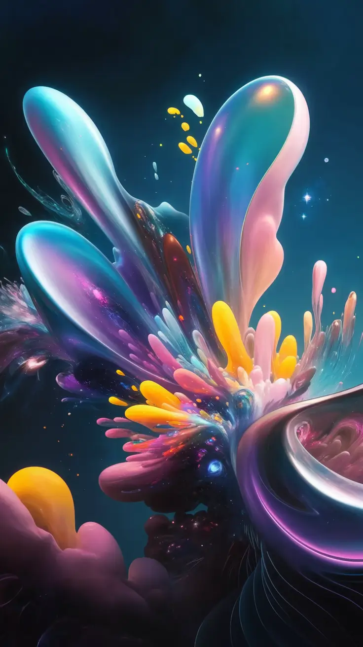 Avatar of Ezra Stewart