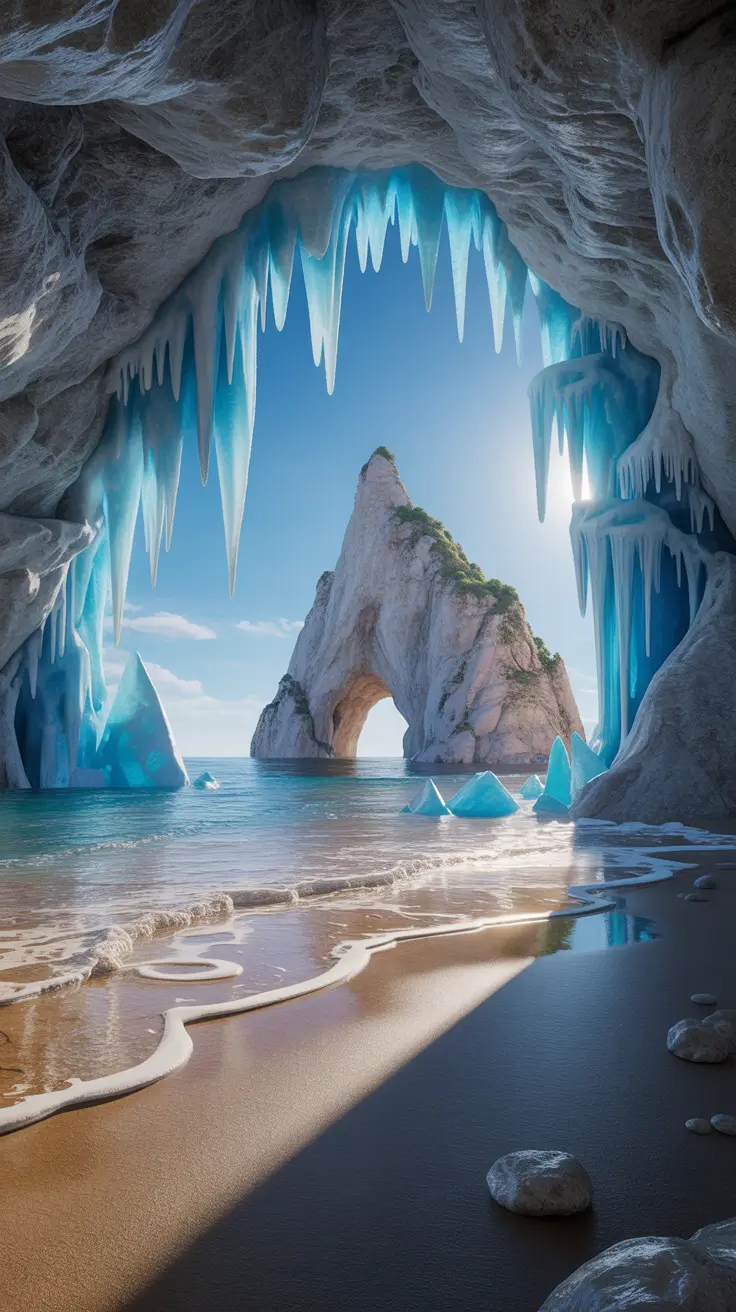 Avatar of Mateo Sanchez