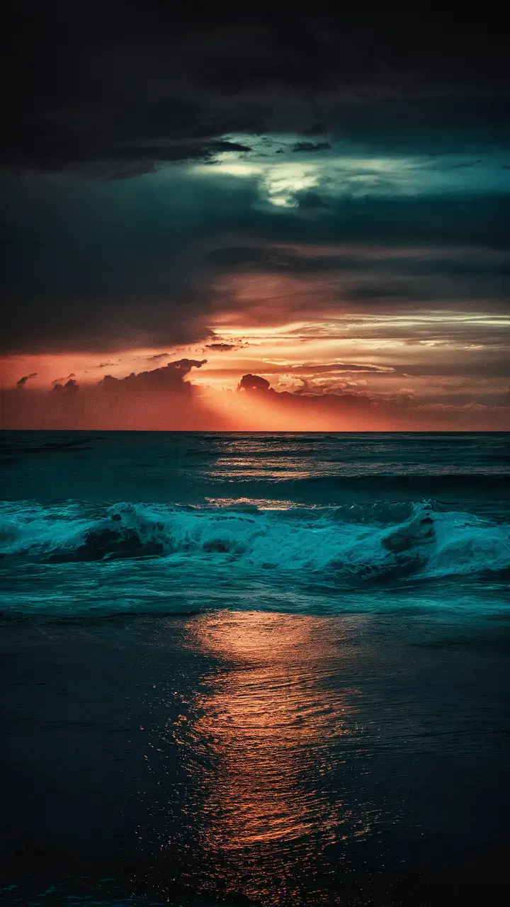 Avatar of Hazel Cook