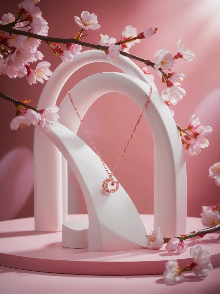 Avatar of Aurora Rivera