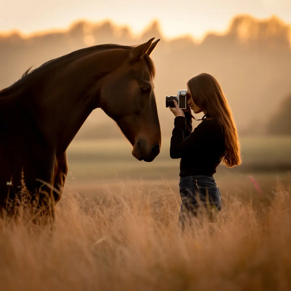 Avatar of Levi Cooper