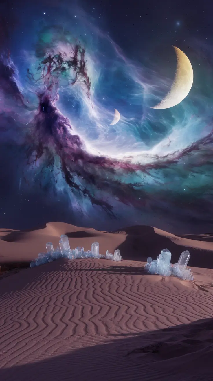 Avatar of Isla Richardson