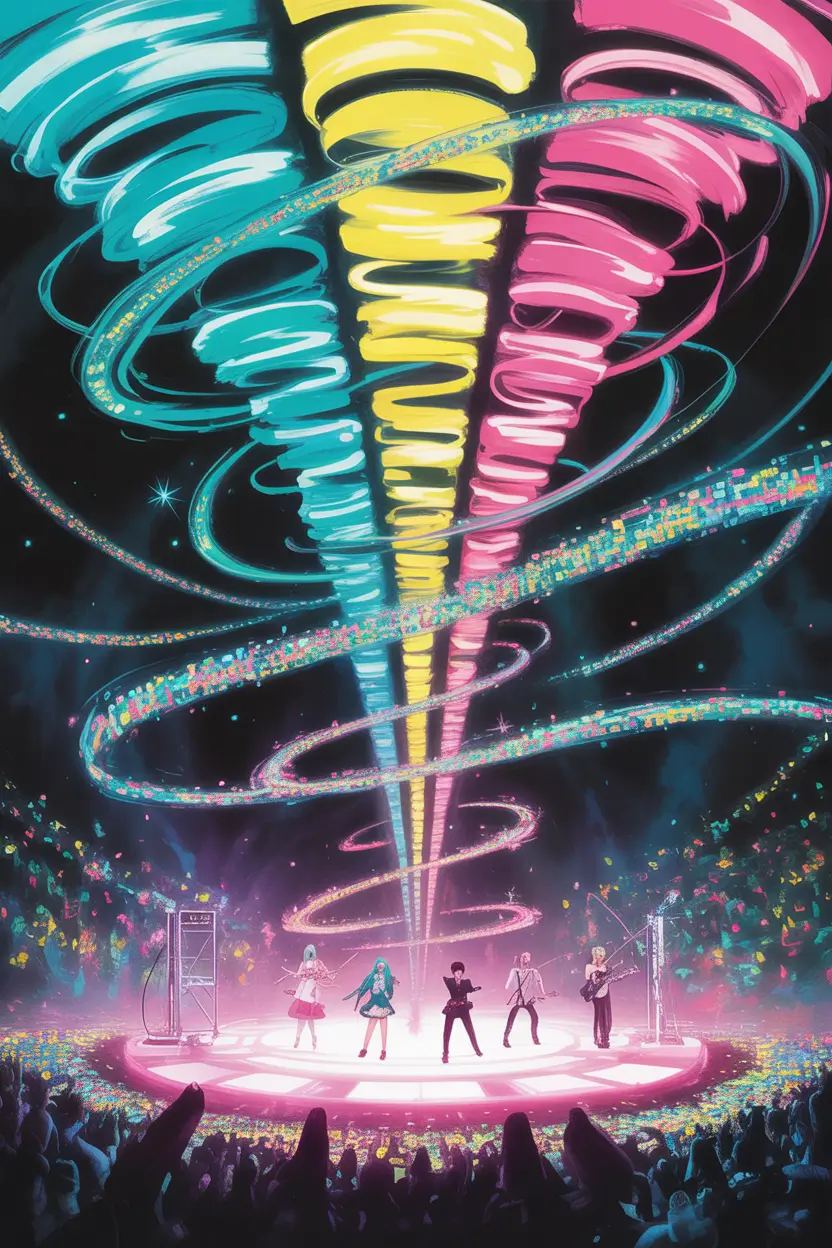 Avatar of Willow Howard