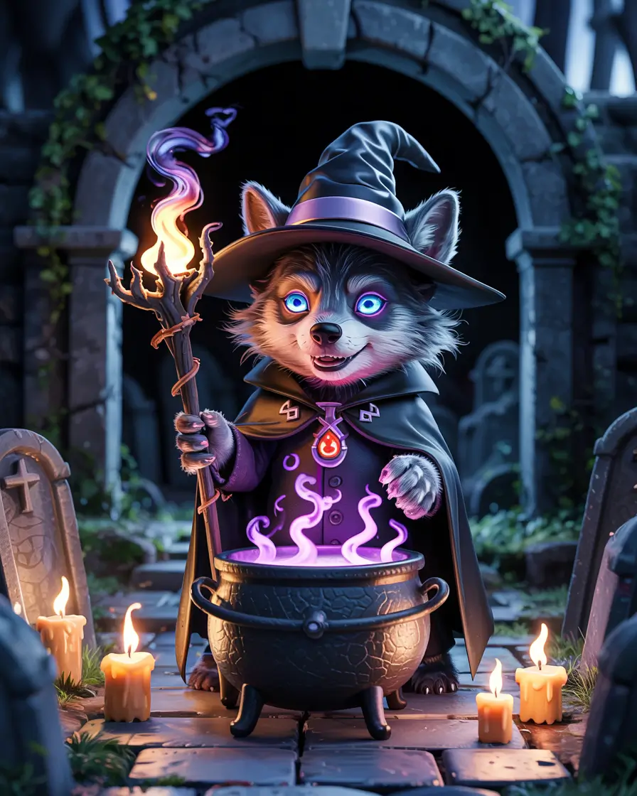 Avatar of Miles Simmons