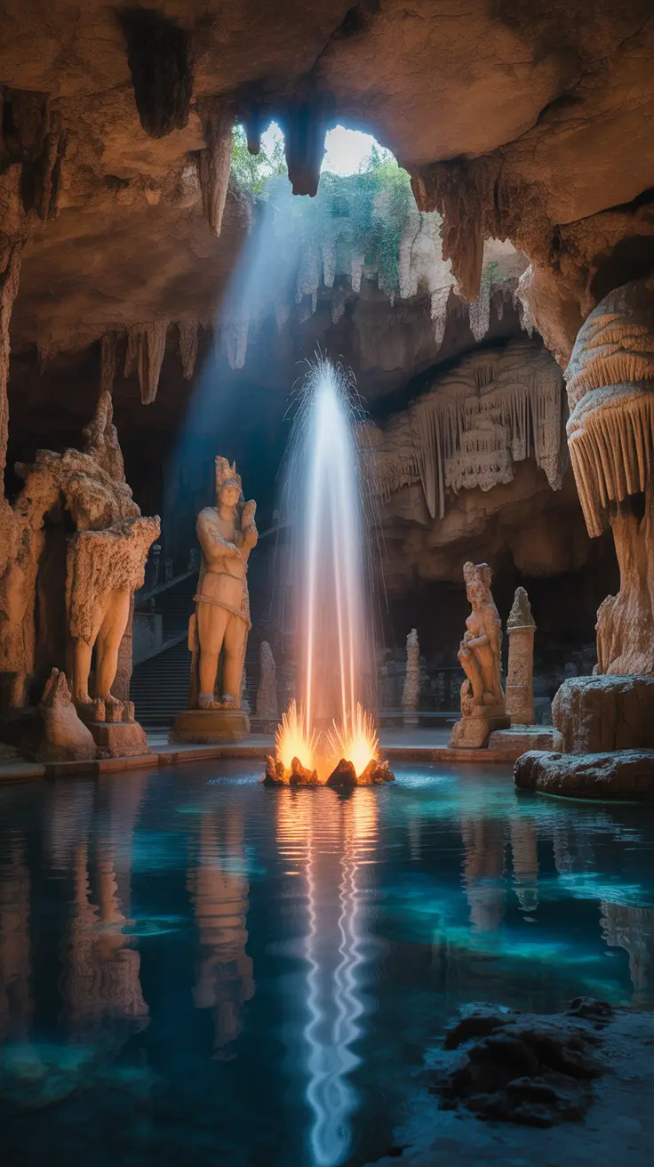 Avatar of Nova Foster