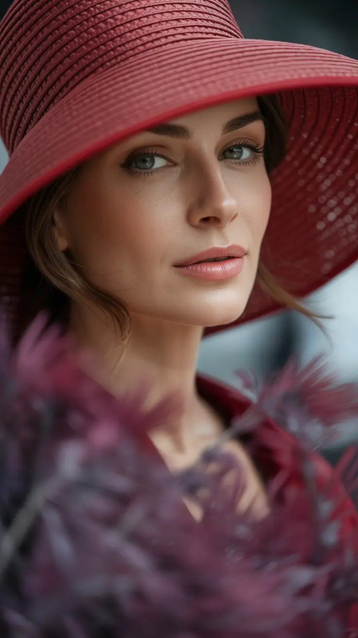 Avatar of Kai Bryant