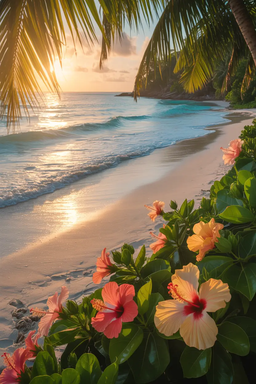 Avatar of Everly Hayes