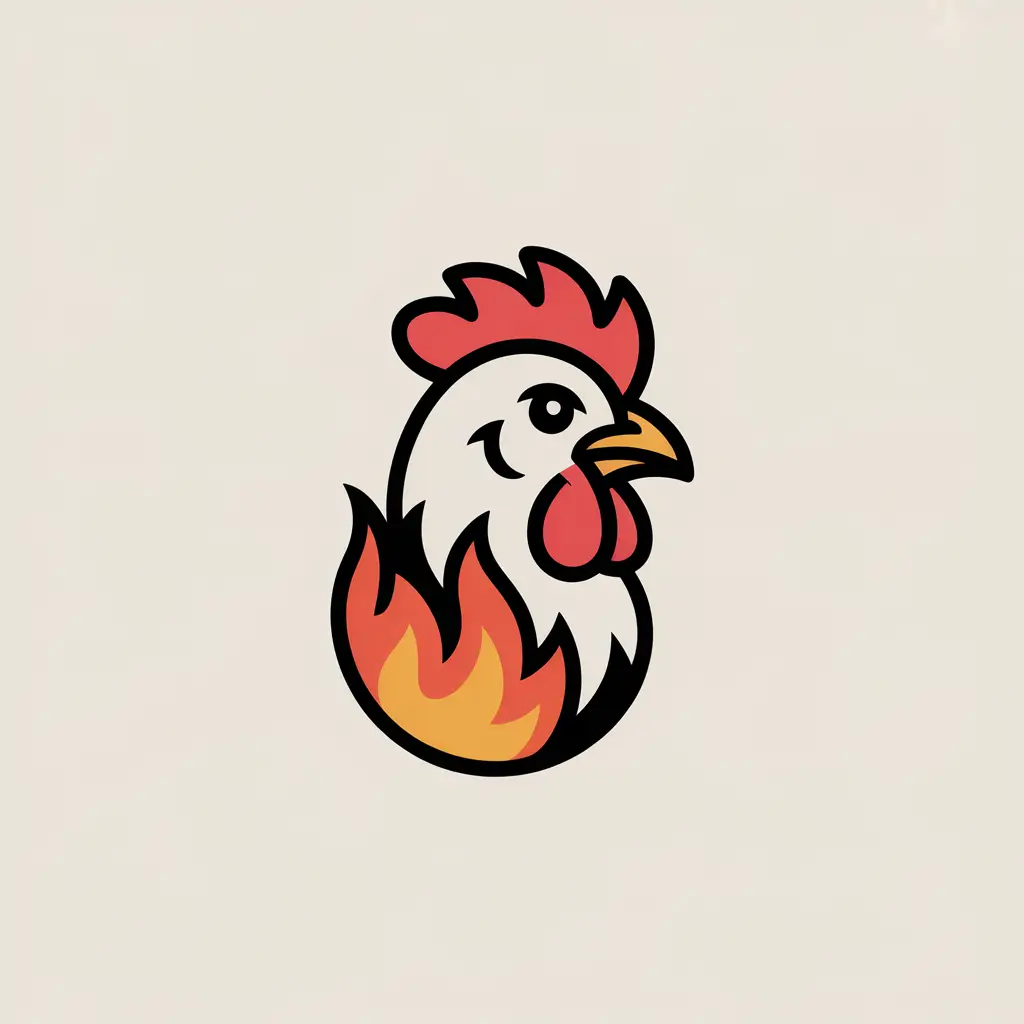 Avatar of Rowan Powell