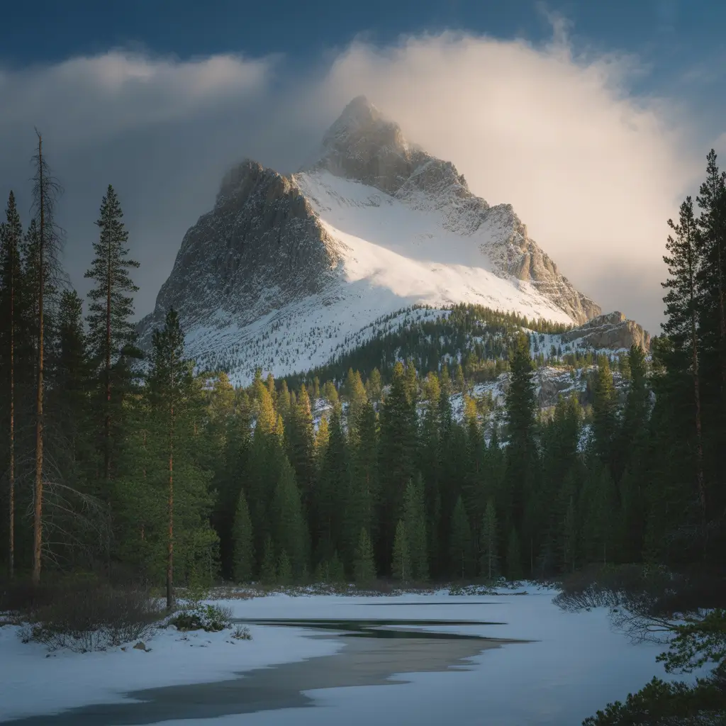 Avatar of Blake Ross