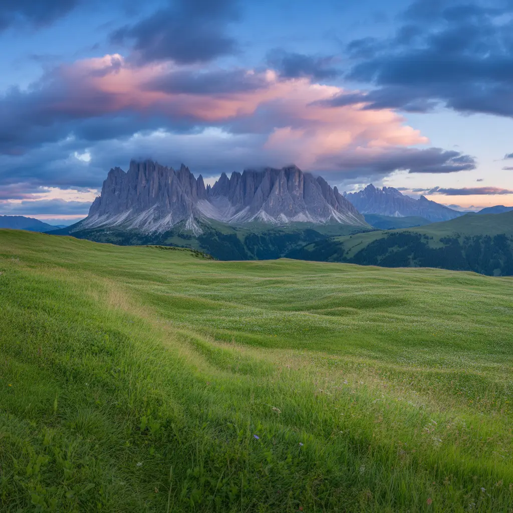 Avatar of River James