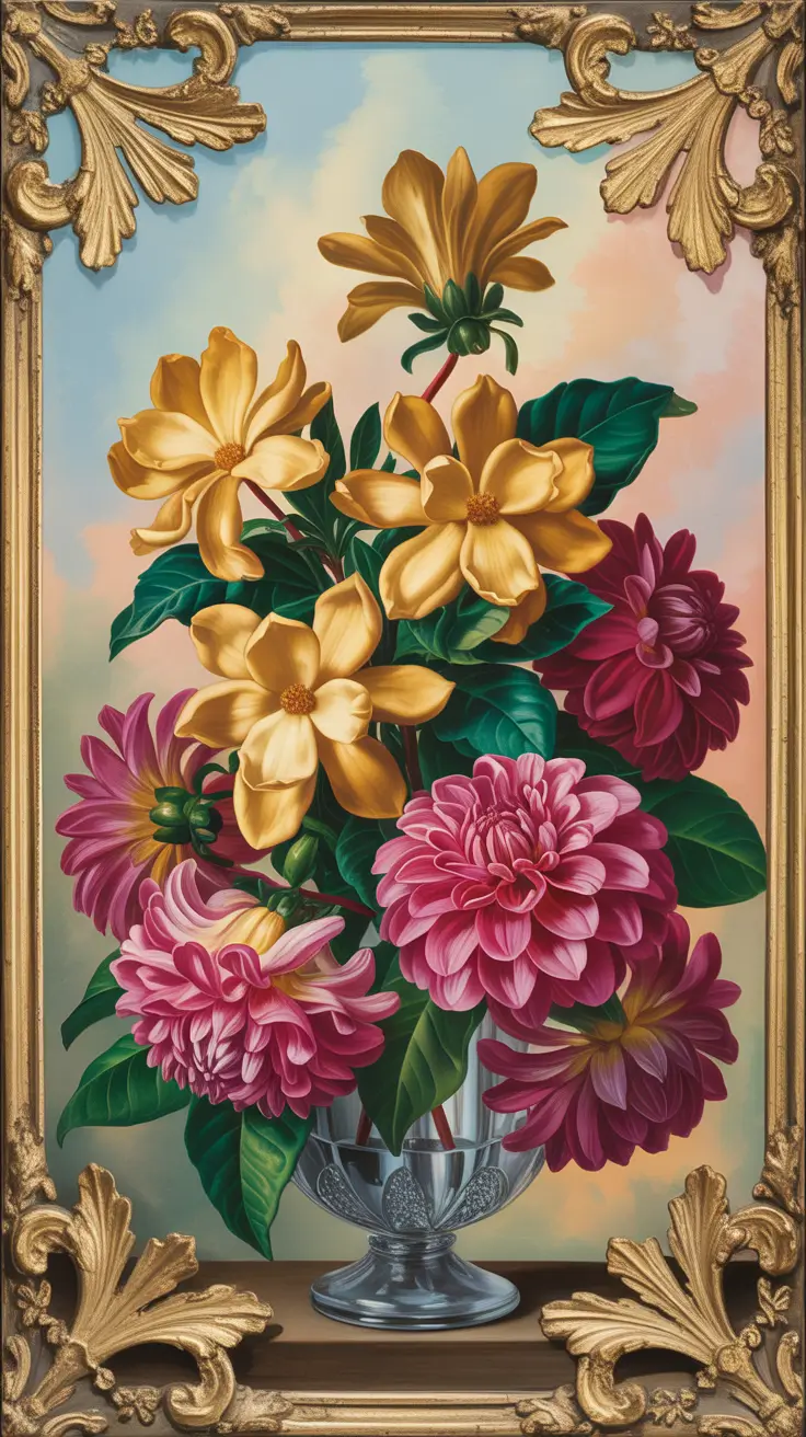 Avatar of Kinsley Price