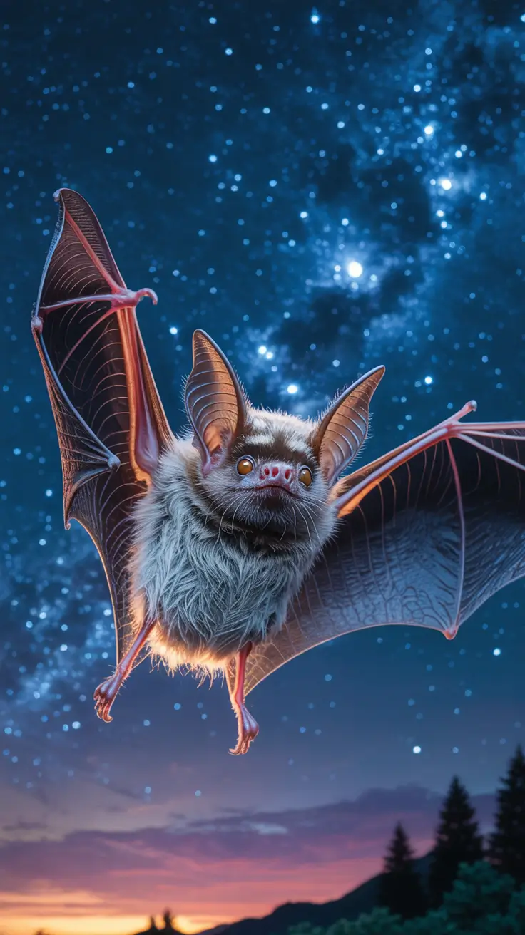 Avatar of Charlie West