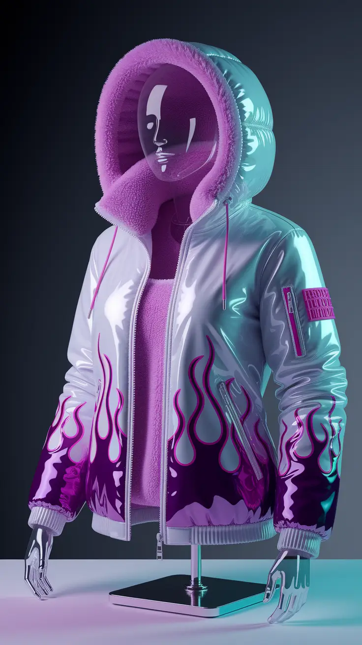 Avatar of Finley Henderson