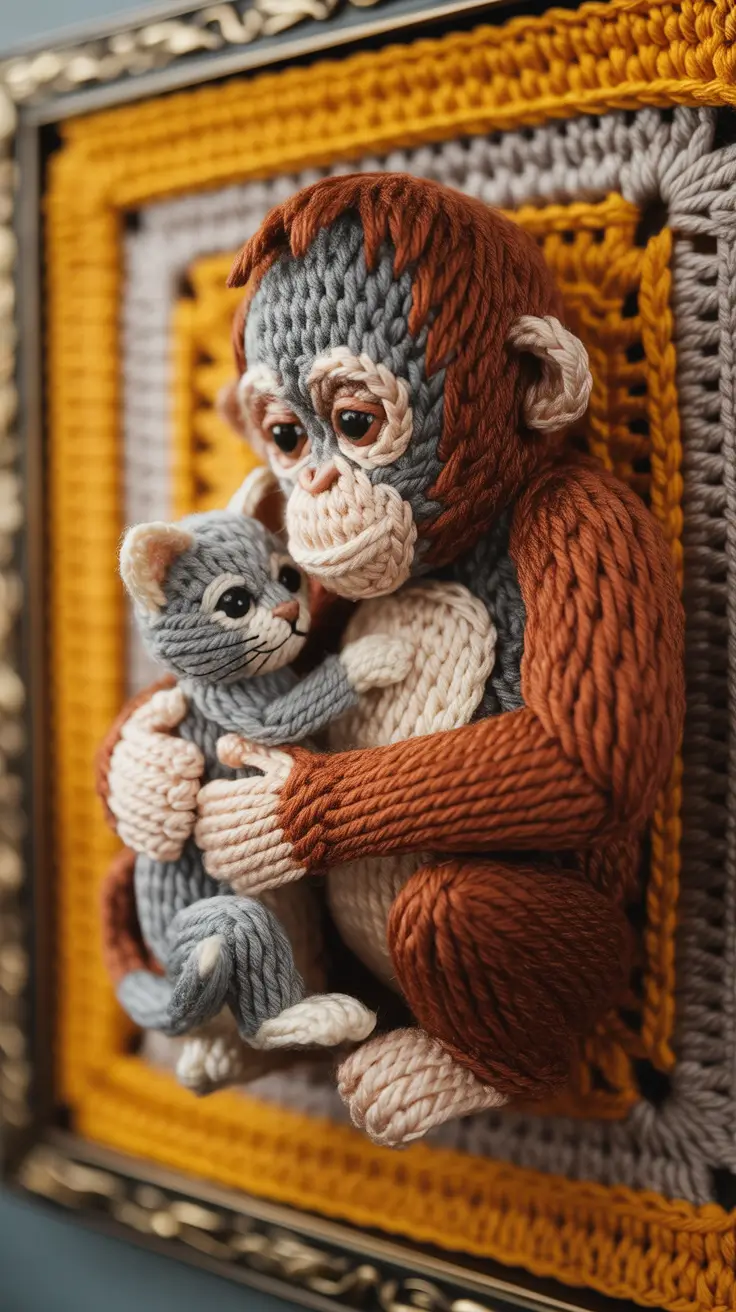 Avatar of Jordan Coleman