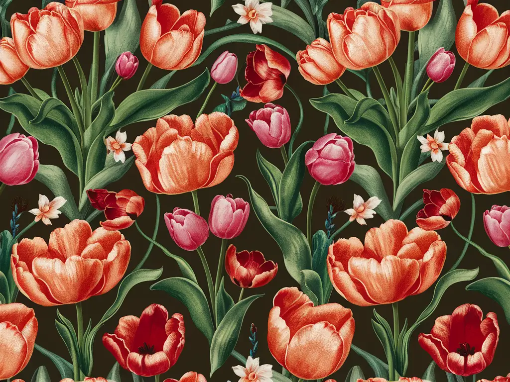 Avatar of Parker Jenkins