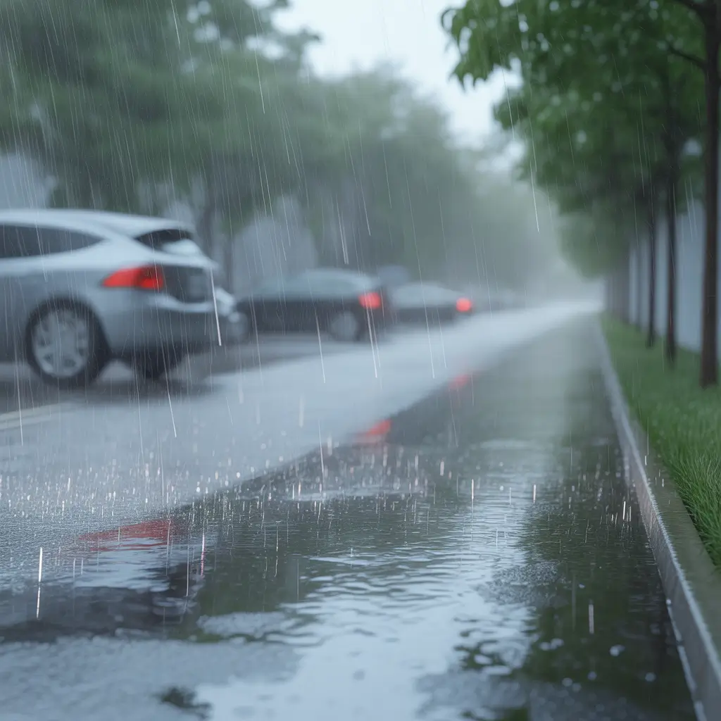 Avatar of Riley Barnes