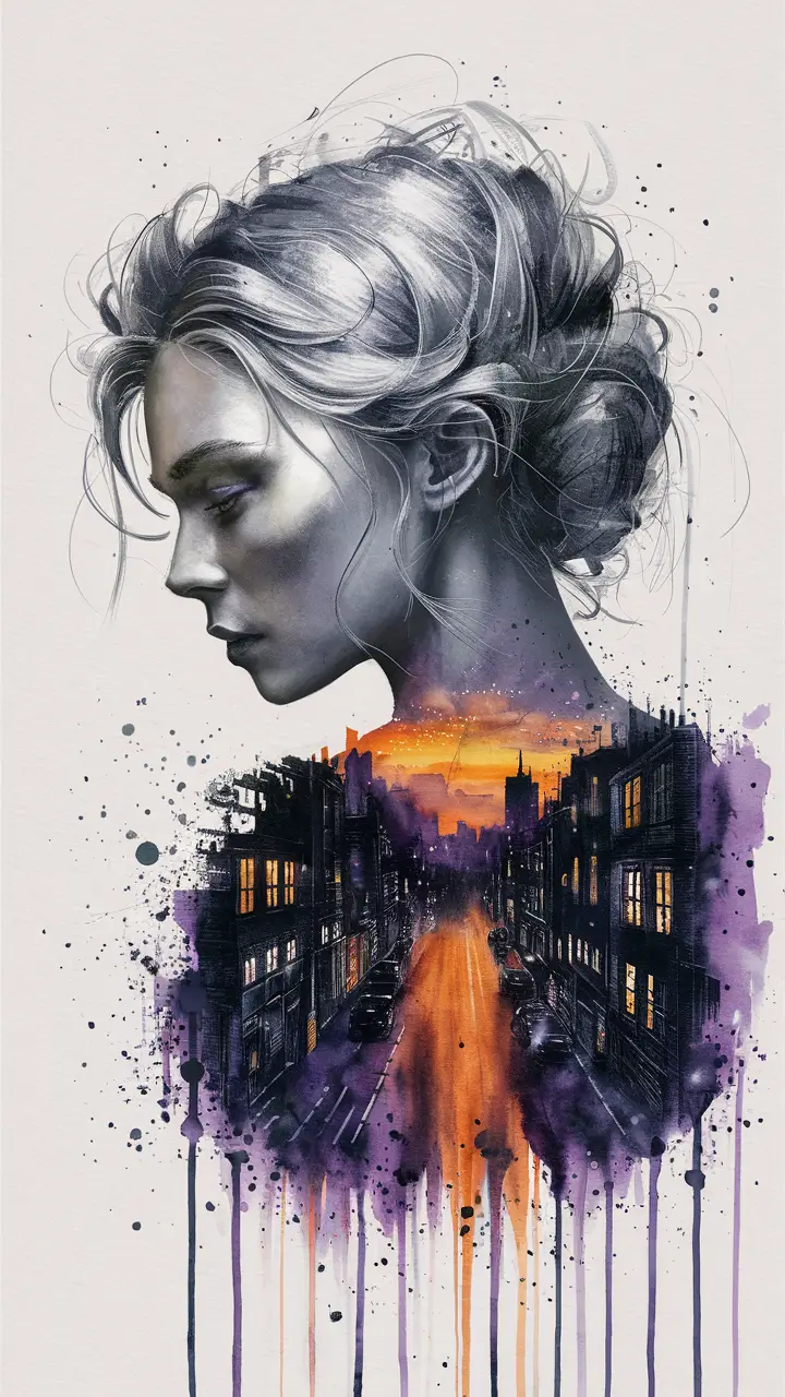 Avatar of Cameron Fisher